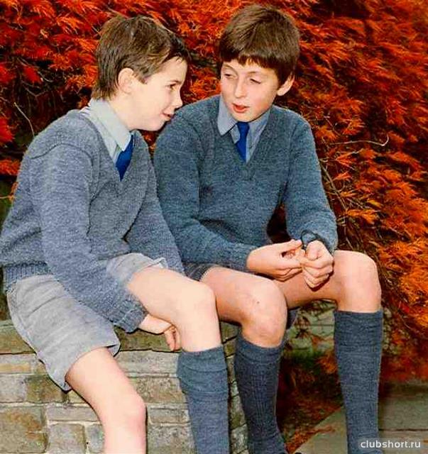 2418_school-boys-inshorts_ru-130.jpg